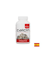 Kosti a svaly - vápnik a horčík (od Dolomite) Plantis®, 100 tabliet