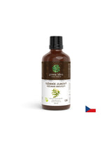 Kosti a kĺby - močiar Valerian, 50 ml tinktúry