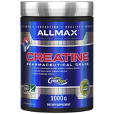 Kreatín creasyn - 1 000 gramov