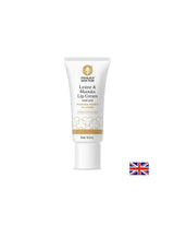PEP CREAM s manuka medom a lyzínom, 10 ml