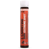 L -karnitín 3000 Extrémny výstrel - 25 ml