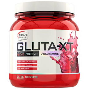 Gluta-XT 300 grams - Nutra Best Europe