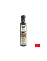 Ľanový olej (Omega-3-6-9) 250 ml, 25 dávok