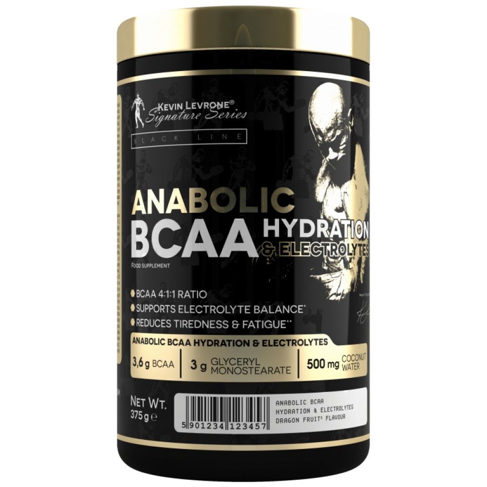 <tc>BAD ASS</tc> Kvapalná pumpa - 480 ml