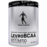 Levrobcaa 4: 1: 1 - 300 tablety