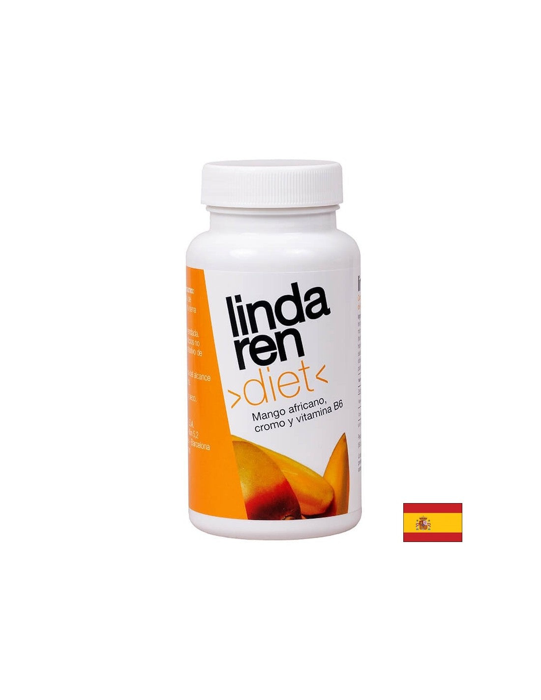 Africké mango, chróm a vitamín B6/ Na chudnutie, 60 Arte<tc>san</tc>okrem iného kapsuly