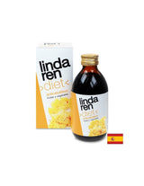 Anticellulitico con extractos vegetales y L-carnitina/ Anticelulitídna receptúra, 250 ml Arte<tc>san</tc>oi