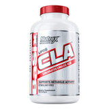 Lipo 6 / CLA - 180 gélových kapsúl