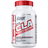 Lipo 6 / CLA - 45 gélových kapsúl