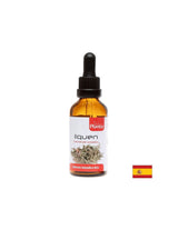 Liquen/ Islandský lišajník (tinktúra)/ Na kašeľ a bolesť hrdla, 50 ml Arte<tc>san</tc>oi
