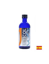 Liticol/ Lithium sulfát/ Antistres a dobrá nálada, ústny roztok, 100 ml Arte<tc>san</tc>oi