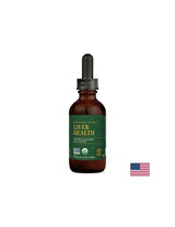 LIVATREX® Pečene podporuje surové bylinné extrakty ™ / Herbal zmes pre pečeň a žlčník, 59,2 ml globálneho hojenia
