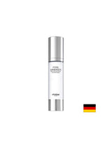 Utiahnutie pórov s pistákom, 50 ml