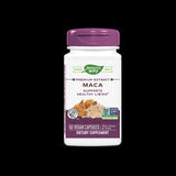 MACA - Maca 350 mg, 60 kapsulov príroda