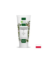 Masážový gél s extraktom z Kalachoe a aloe vera, 200 ml