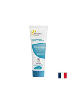 Masážny krém s Arnica Flexonature®, Bio, 50 ml