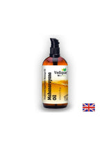 Masážny olej Mahanarayana - Ayurveda, 100 ml