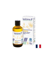 Care Care - Arnica Oil (Oil Macatera), Bio, 100 ml
