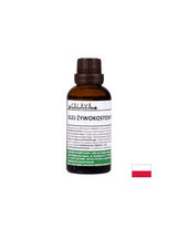 Comfrey Oil, 50 ml