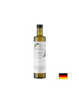 Pšeničný zárodok, stlačený za studena (čistý vitamín E), 500 ml