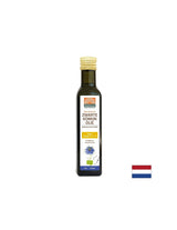 Black Racin Seed Oil (za studena) Bio, 250 ml