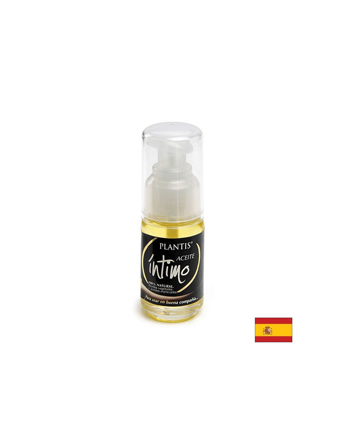 Olej proti vaginálnej suchosti Intimo Aceite, 30 ml Arte<tc>san</tc>oi