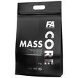 CORE Mass - 3000 grams - Nutra Best Europe