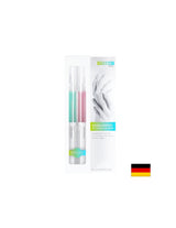 MED Nagelhärter Duo-Set - Súprava na posilnenie nechtov duo s vápnikom a biotínom, 2 x 2 ml <tc>Vitabay</tc>
