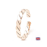 Jumbo Copper Bracelet - pre bolesť kĺbov, 20 cm