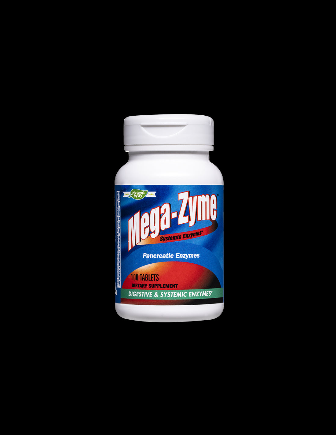 Psyllium Peops 610 mg - 300 kapsúl