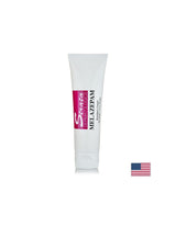 Melazepam - Melazepam (Emollient Cream), 50 g ekologických vzorcov