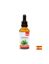 Melisa/ Medovka (tinktúra), Na napätie a stres, 50 ml Arte<tc>san</tc>oi