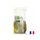 Garam Masala Spice Mix, 35 g prášok