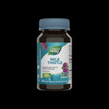 Bodliak na mlieko 295 mg - 60 kapsúl