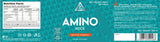 La Amino Rock | Srvátka amino tablety - 200 tabliet