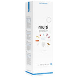 Multi Pack 8 | ZDRAVOTNÝ VÝHODA-30 paketov