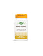 Myo-Tone™ / Supports Muscles and Tendons Nature's Way - Nutra Best Europe