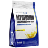 Myofusion Advanced Protein | Viacproteínová matica - 500 gramov