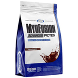 Myofusion Advanced Protein | Viacproteínová matica - 500 gramov