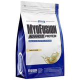 Myofusion Advanced Protein | Viacproteínová matica - 500 gramov