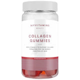 Gummies Collagen - 30 ďasien
