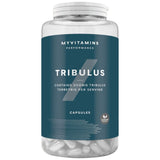 Tribulus Pro 95% saponíny - 270 kapsúl