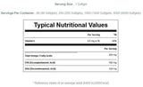 Esenciálne omega 3 - 90 gélové kapsuly