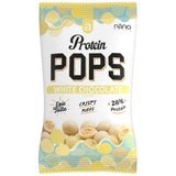 Proteíny Pops s 26% proteínom - 38 gramov