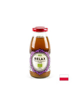 Nápoj Relax BIO, 250 ml <tc>Dary Natury</tc>