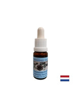 Propaguje samoliečbu - Essence Tourmaline Watermelon č. 19, klesne 15 ml