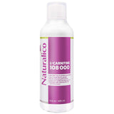 L -karnitín 108 000 - 405 ml