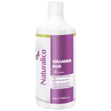 Kolagén plus - 1000 ml