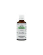 Neemöl / Студено пресовано масло от нийм, 50 ml El Compra - Feel You