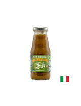 Kiwi a Ginger Nectar, Organic, 200 ml